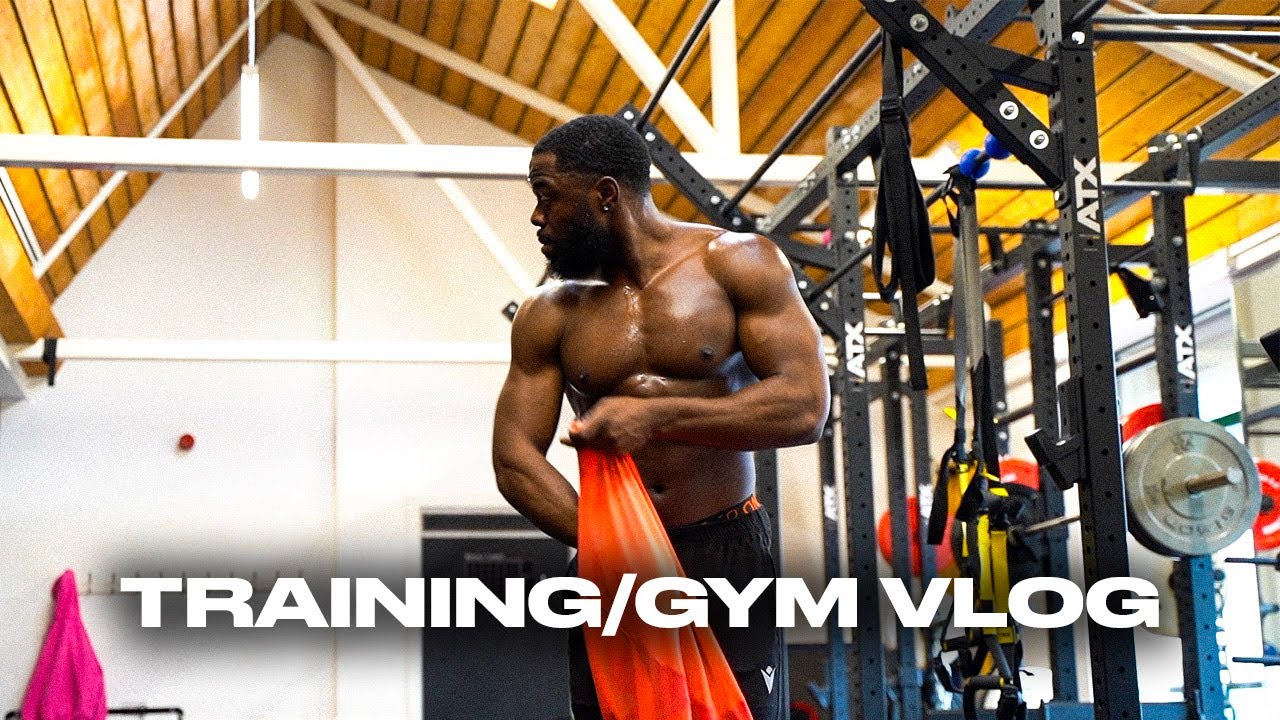 MANAGER DOESNT LIKE FEMJAY?  TRAINING VLOG