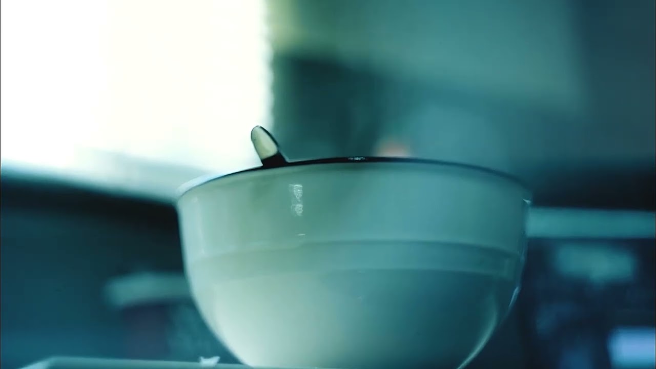 Cold hot 🥣  |  𝐂𝐢𝐧𝐞𝐦𝐚𝐭𝐢𝐜 𝟒𝐤 𝐯𝐥𝐨𝐠 𝐒𝐥𝐨𝐠𝟑