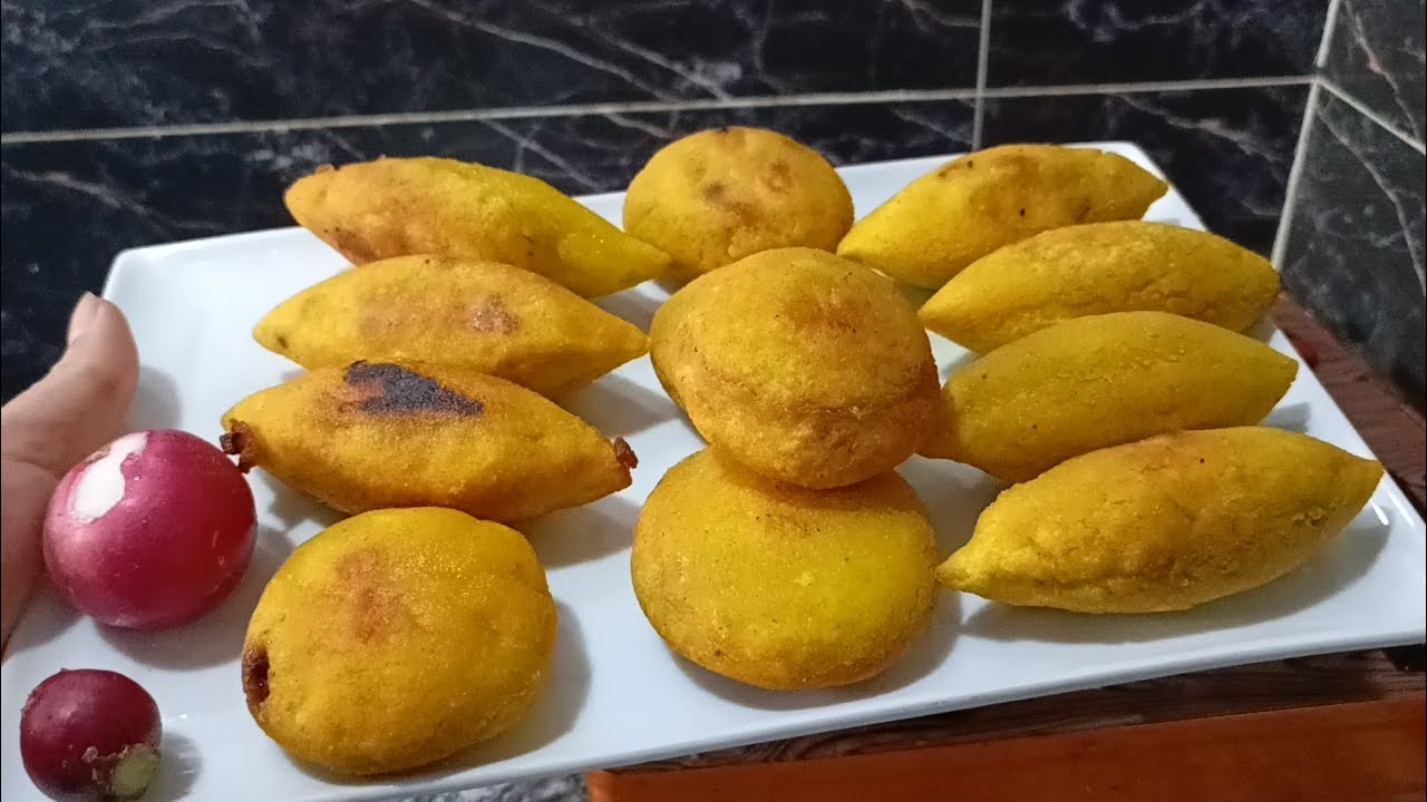 تعالو نلف كبه 👩‍🍳طحين تمن كلش سهله