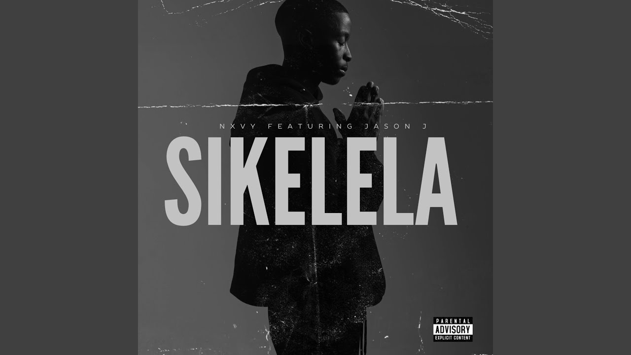Sikelela