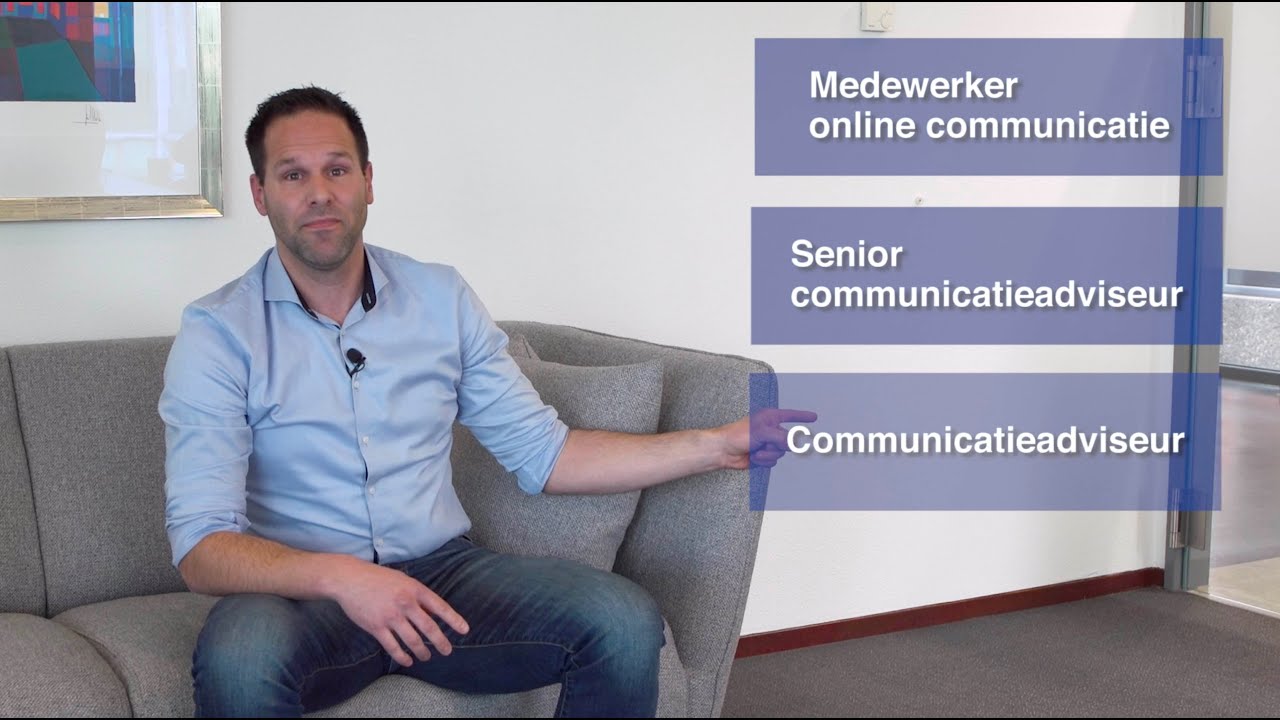 Nieuwe vacatures! | Gemeente Twenterand