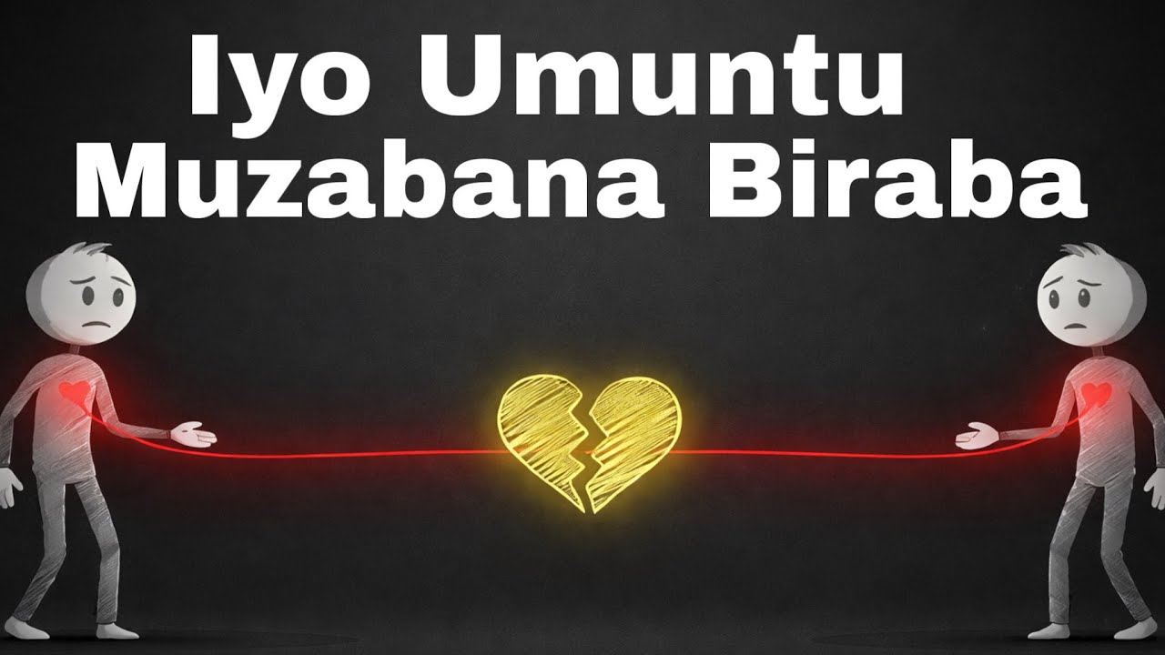 NUNYURANA NA CHR WAWE MWIBI BINTU UZAMUSHAKE, NIWE WAWE
