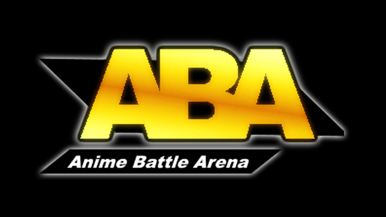 (The End) The Infernasu Anime Battle Arena Experience