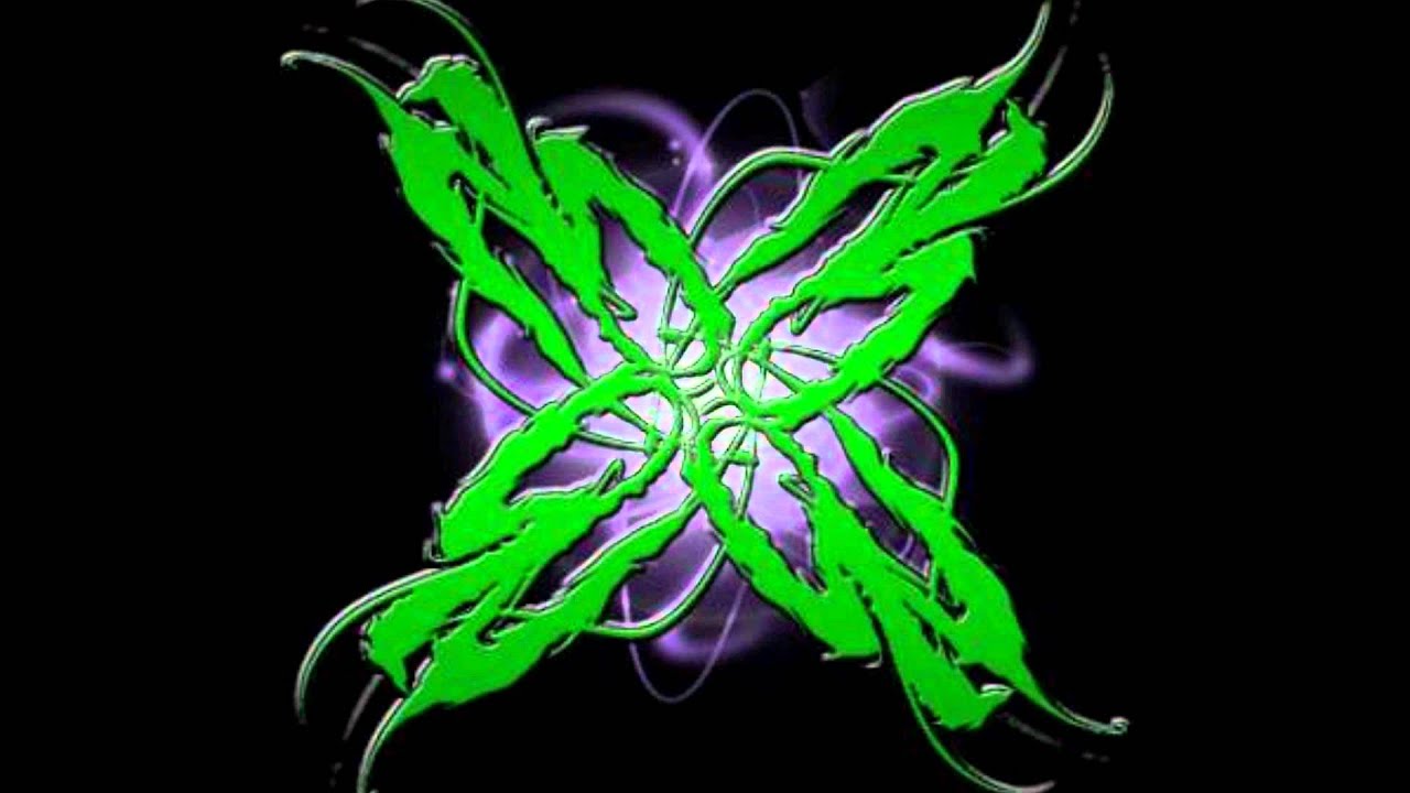 Malicious Intentions - The Only Cure Is Dying (Instrumental)