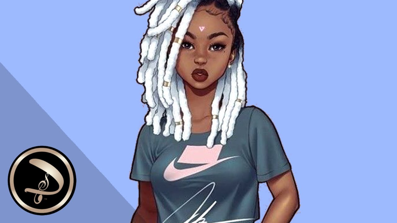 Chris Brown Type Beat | SHORTY | Lil Tjay R&B Type Beat 2022
