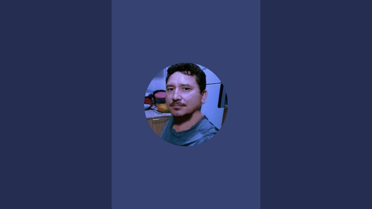 bora de live!