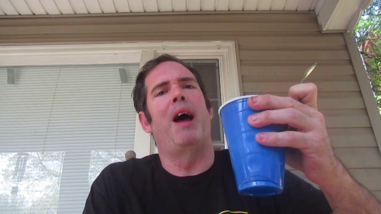 TROPICAL PEPPER COMPANY GHOST PEPPER SAUCE REVIEW!!!!!!