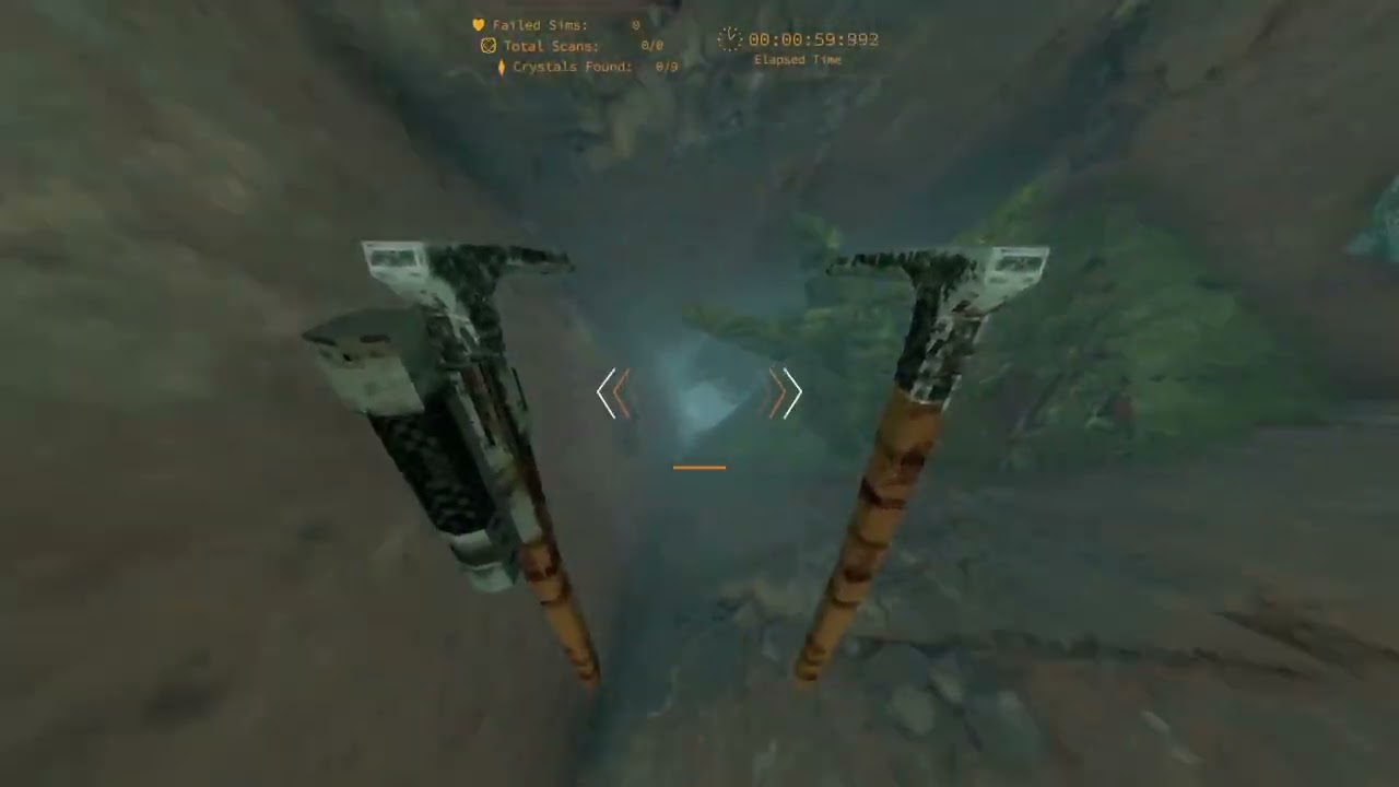 Fall 2:01:424