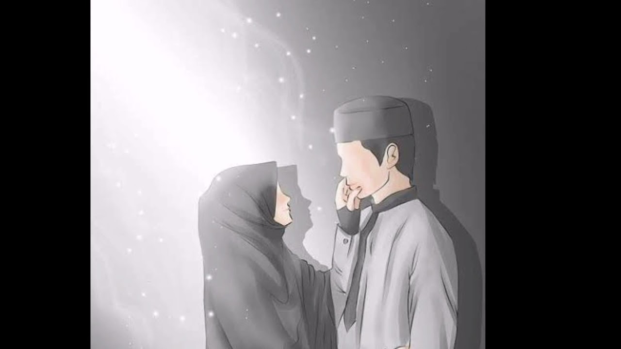 Nasyid Gondes - Jagalah Istri