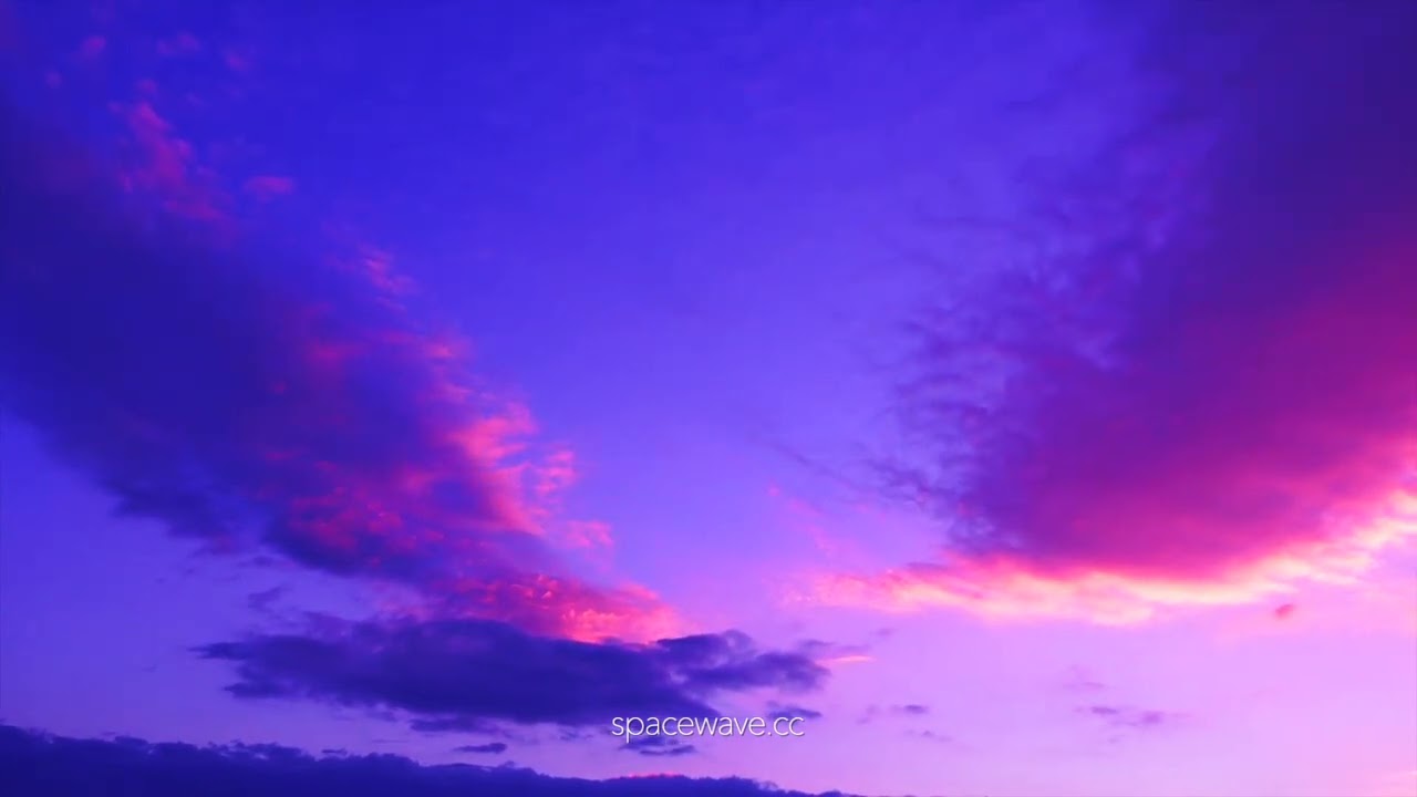 3,681 SECONDS Of Heavenly Playboi Carti Beats