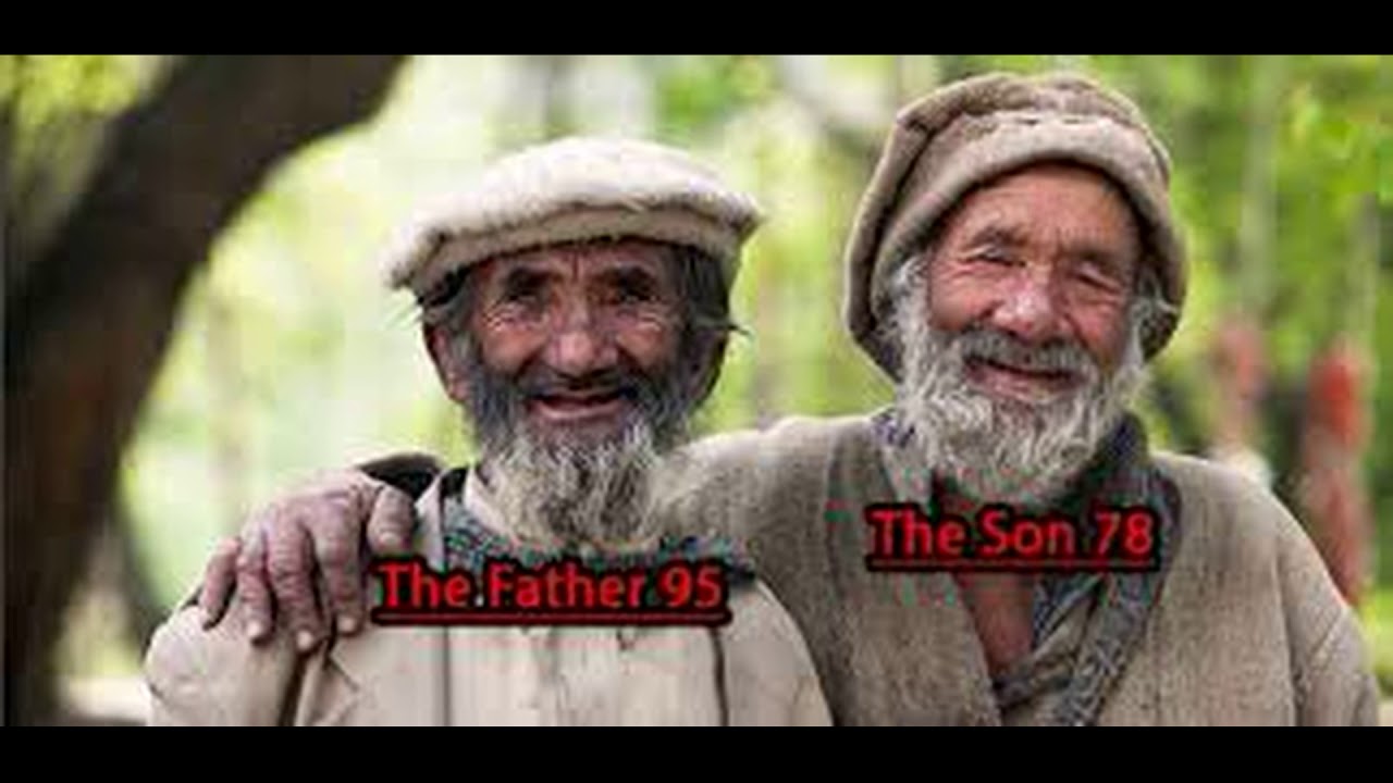 Real face of Pakistan