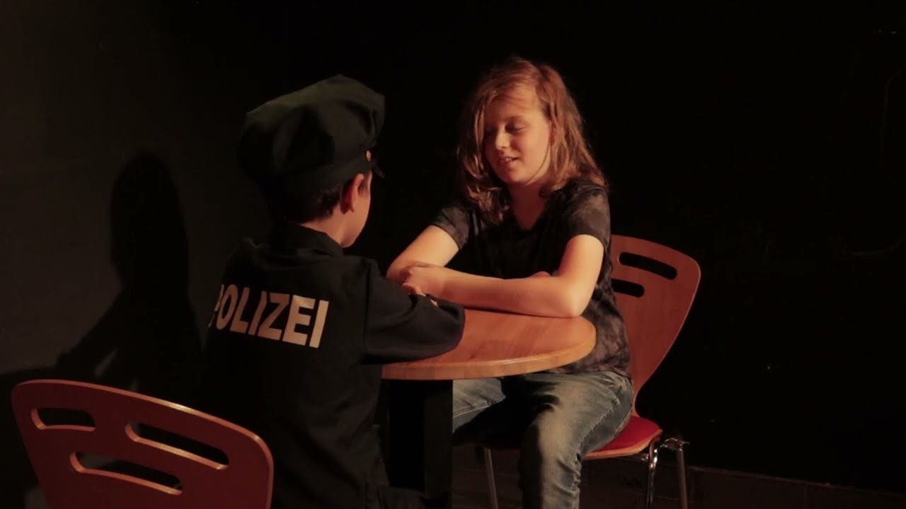 DIE MARMELADE - Der Film