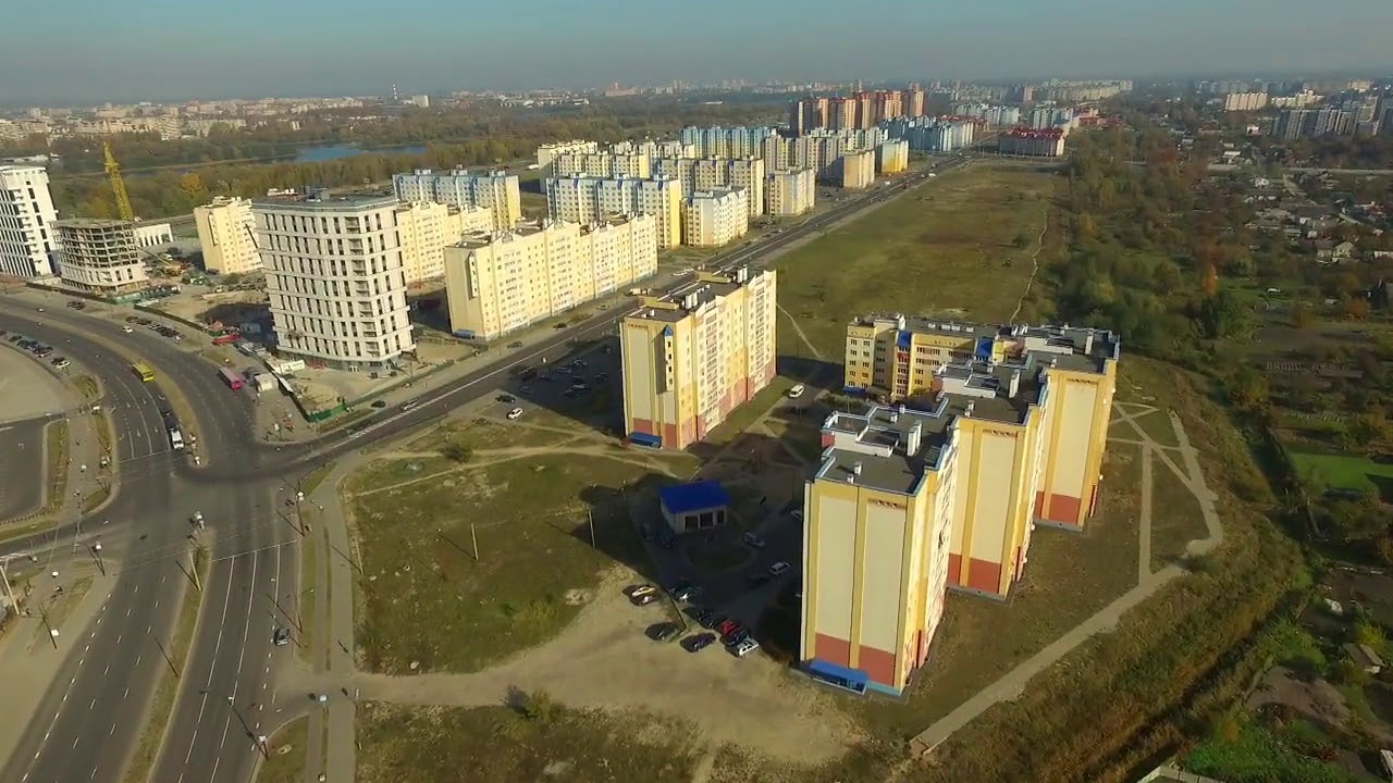 Брест Вулька