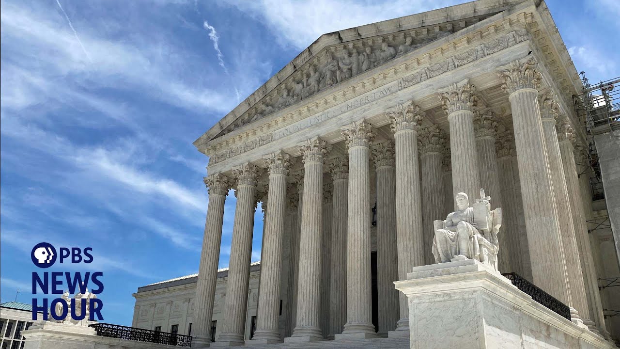The far-reaching implications of the Supreme Court's decision curbing regulatory power