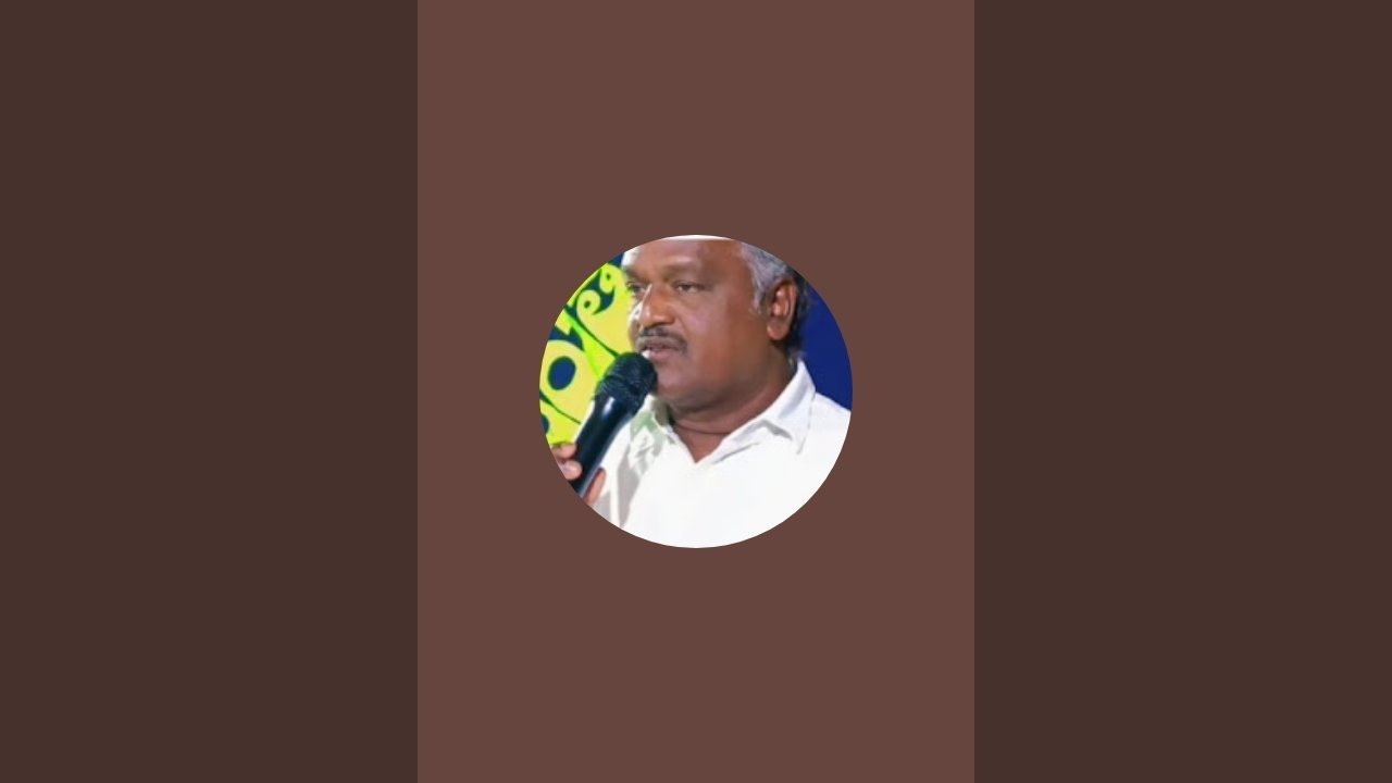 Bethestha prayer House Ganapavaram is live