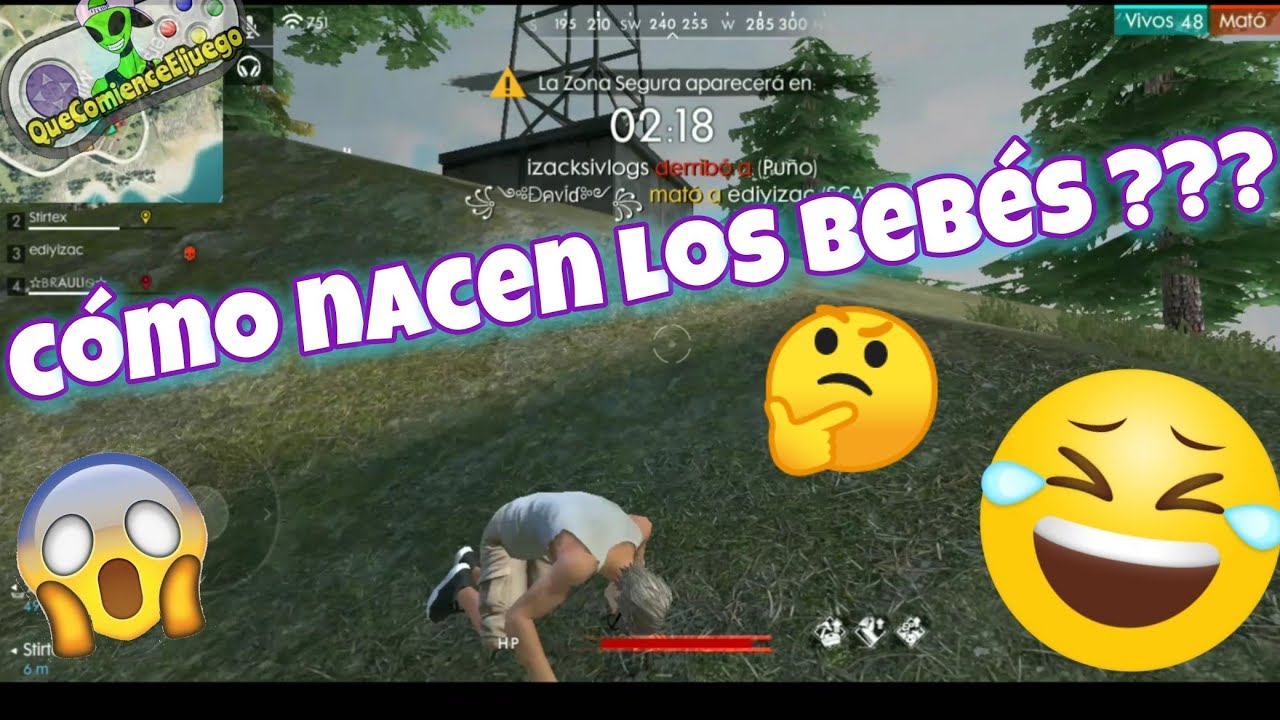IZACK Y EL TEAM CELAYA RESPONDE 2  ( IZACKSIVLOGS )  FT (EL SHOW DE EDITH) (STIRTEX)