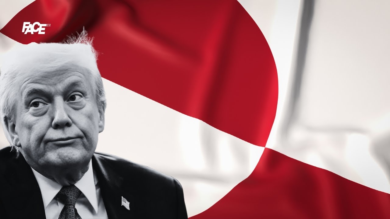 Danski vojnici dobili municiju za odbranu Grenlanda! U petak hitan sastanak sa NATO-om!