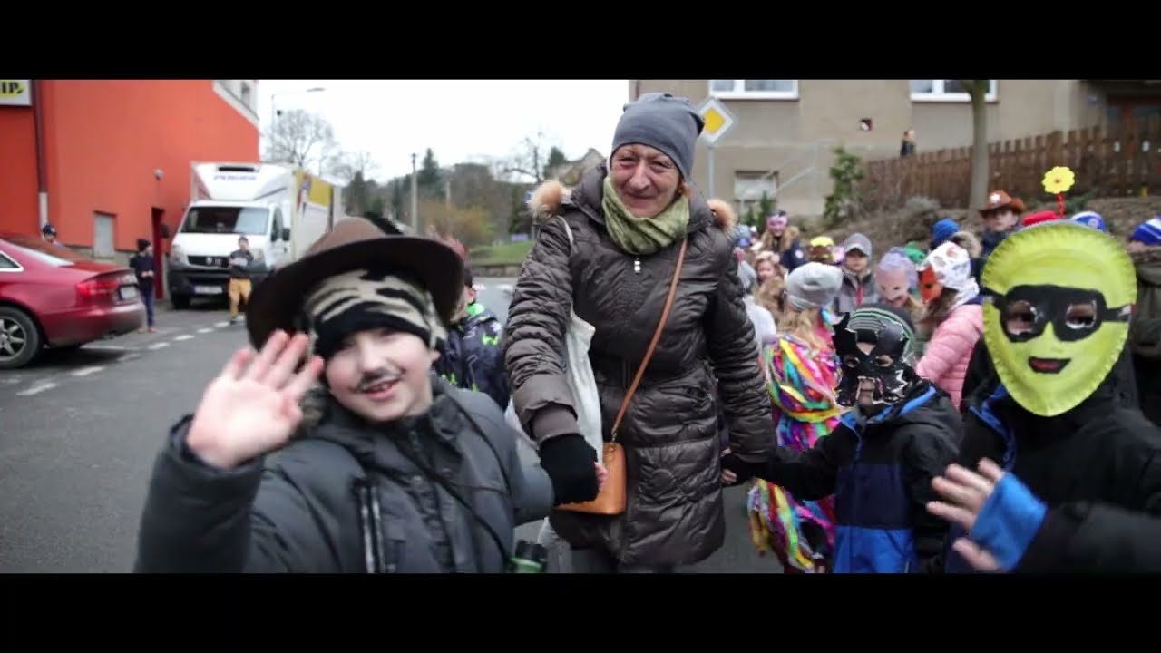 Město Sedlčany