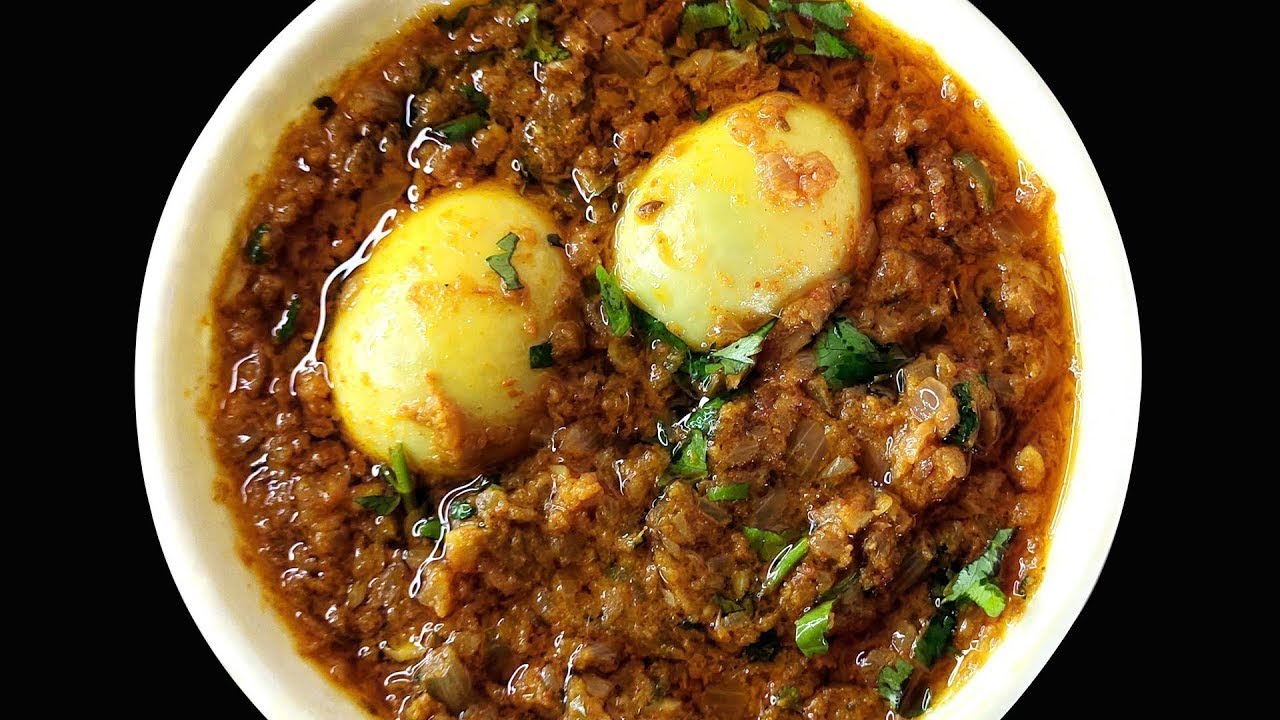 சூப்பரான முட்டை கிரேவி  / Tasty Egg Gravy in Tamil / Egg Curry recipe / Egg Masala