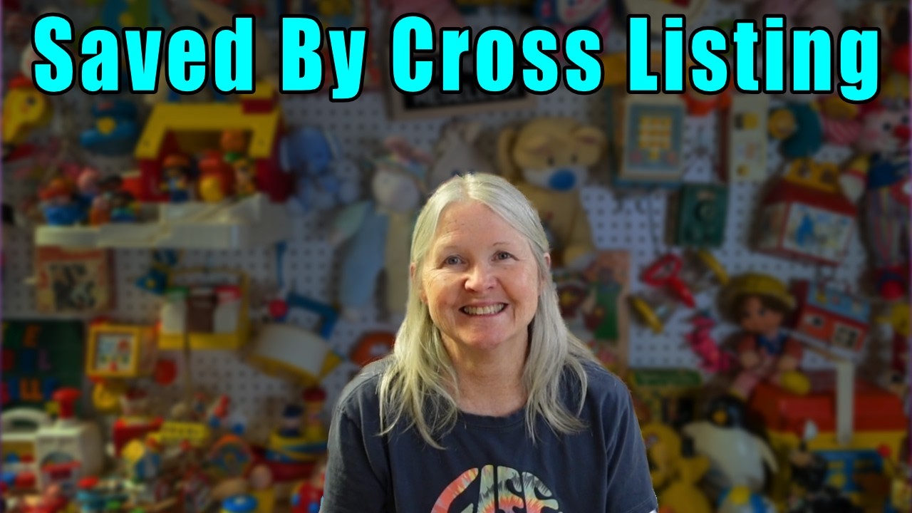 Multiple Platforms For The Win - What Sold Last Week