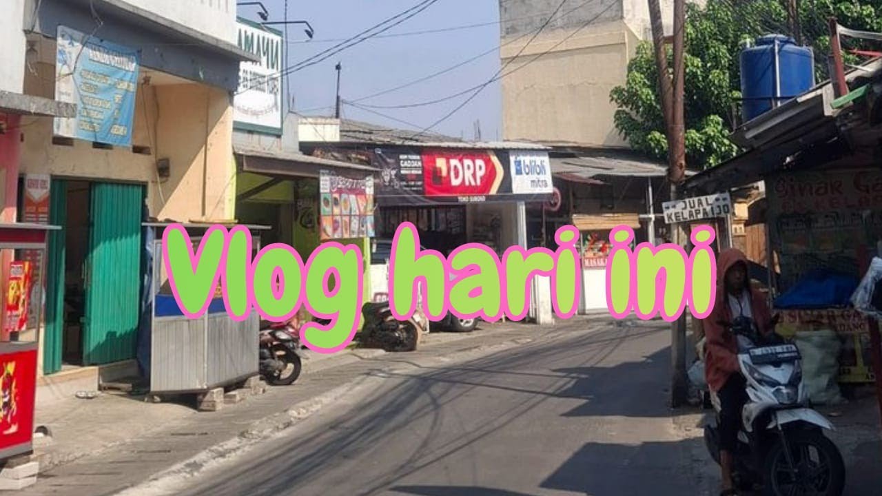 Dangdut Lawas Mirnawati Dewi Terbaik 🎤 Lagu Dangdut Nostalgia Paling Enak Didengar Sepanjang Masa