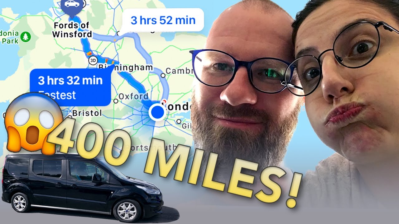 Long Drives help marriages🚗  (new car vlog)