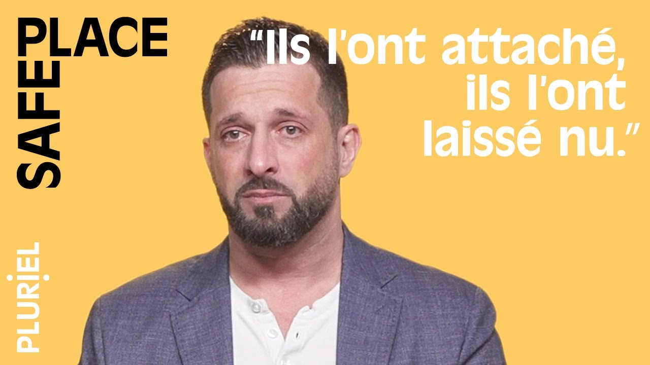 Ce médecin a tué mon père