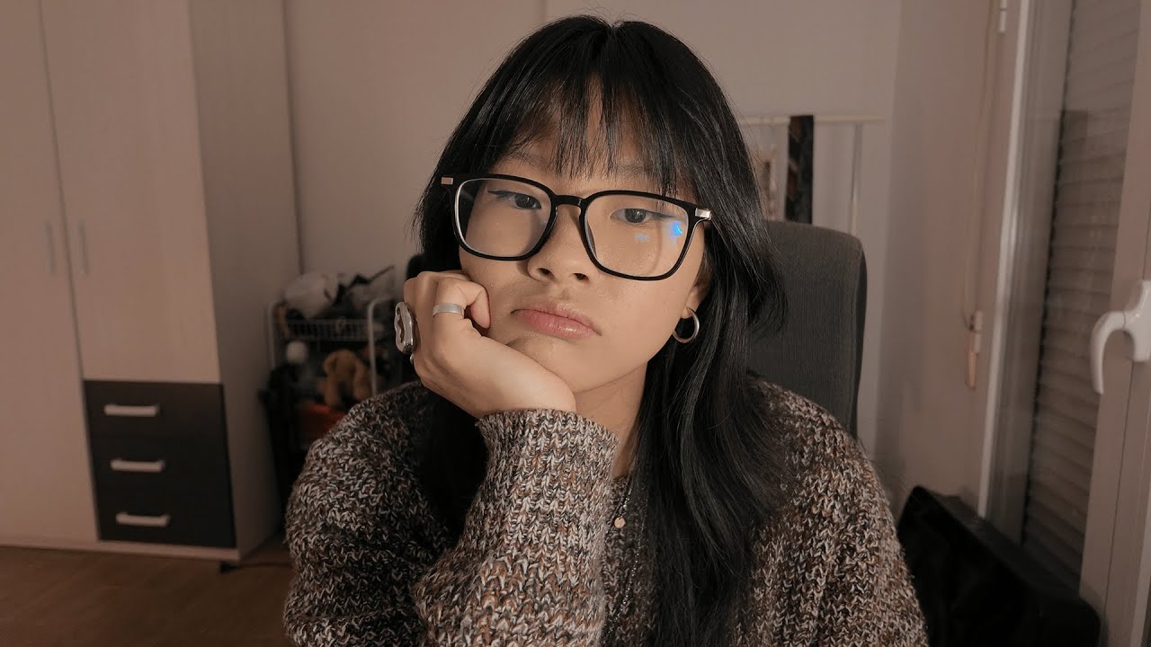 ni china ni española