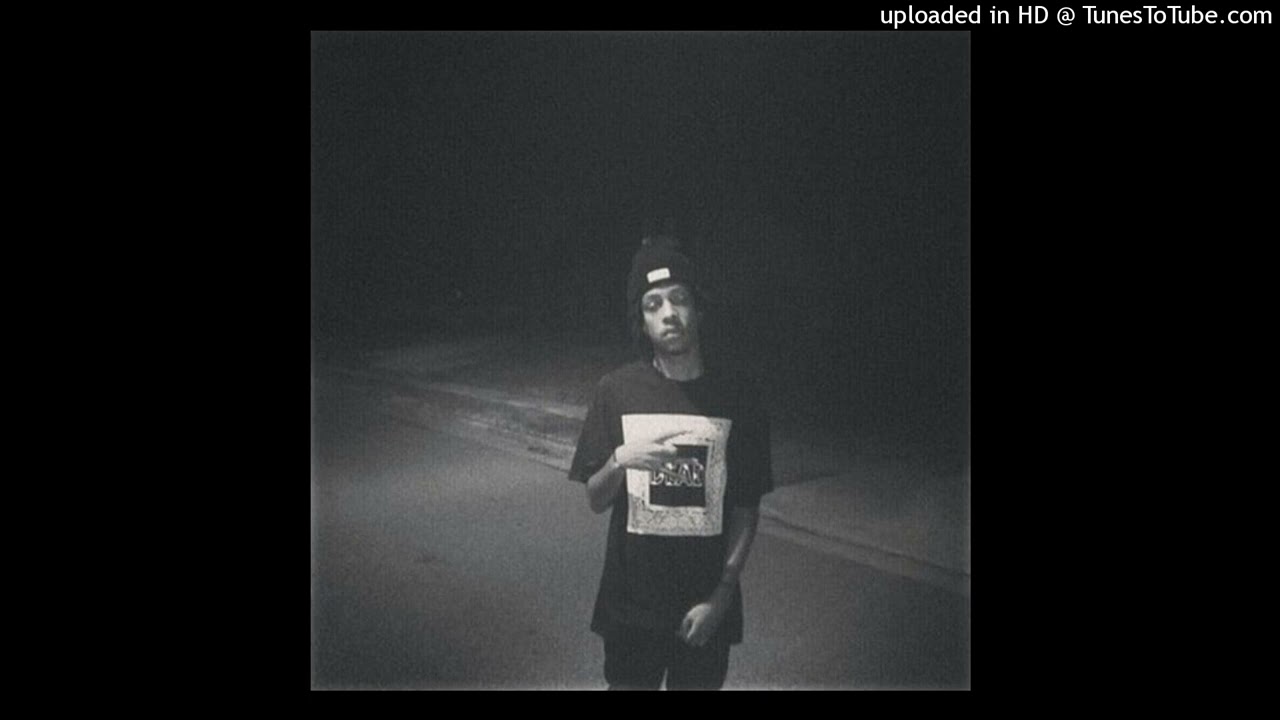 [FREE FOR PROFIT] Chris Travis Type Beat