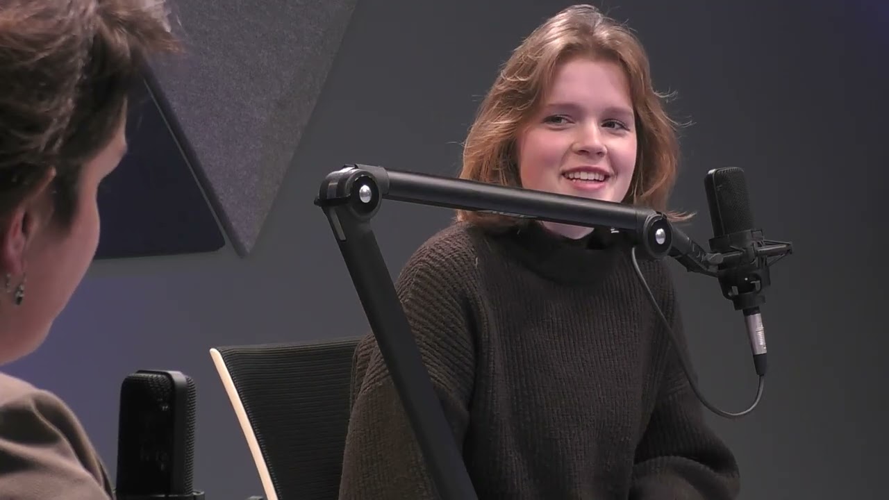 Jong Nunspeet & Lokale politiek