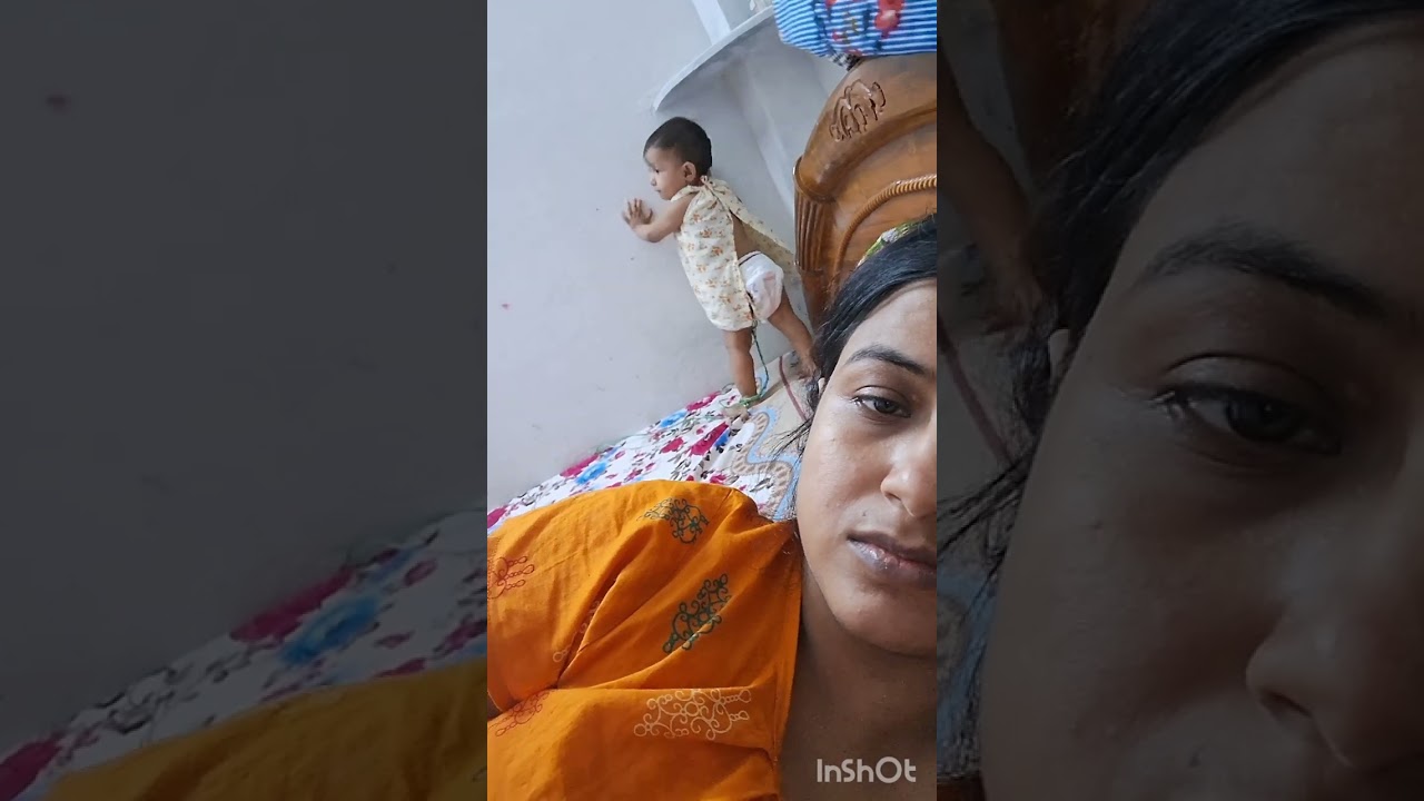 আজ ই ফিরলাম নার্সিহোম থেকে কথা বলার ক্ষমতা নেই