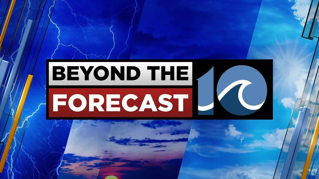Weather Folklore | Beyond the Forecast