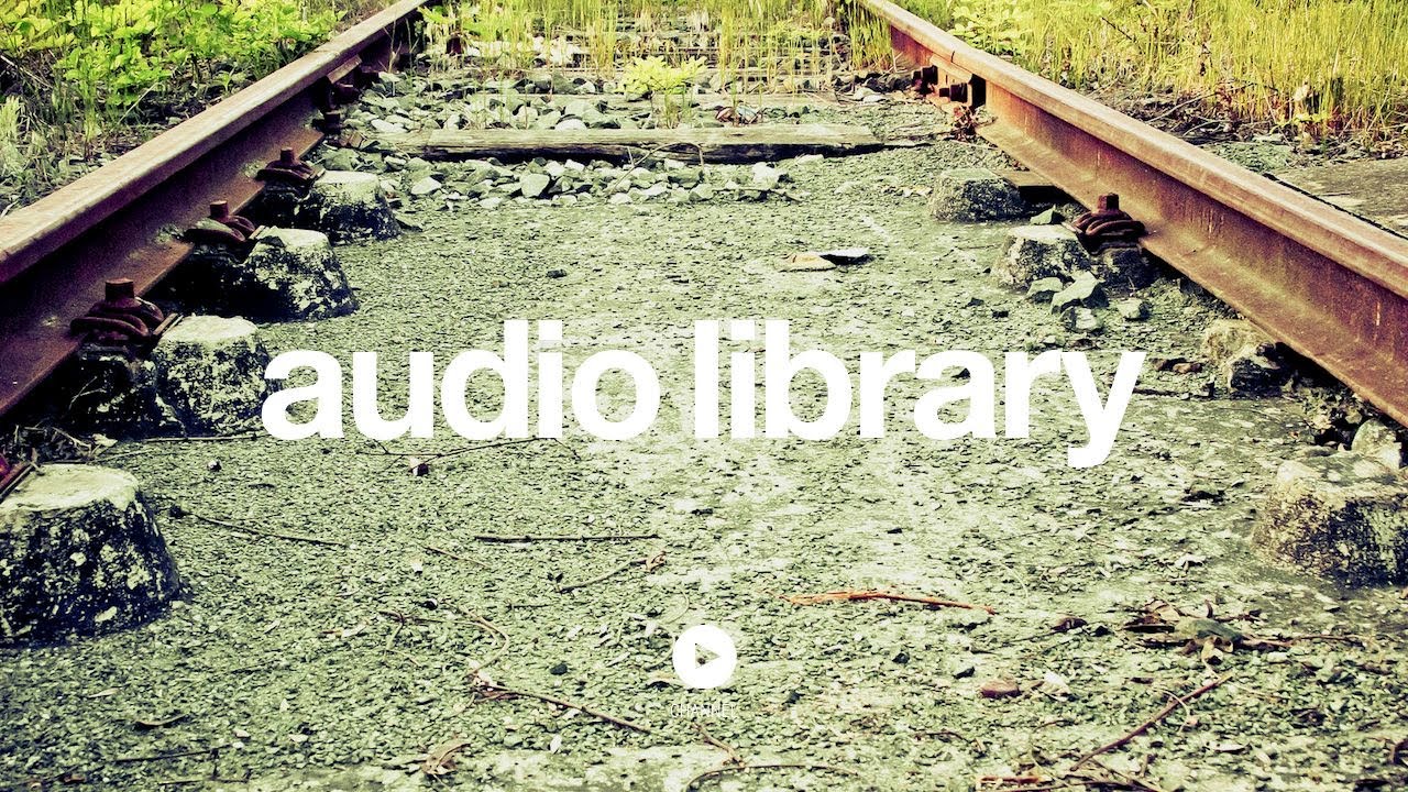 Tonto &ndash; Silent Partner (No Copyright Music)