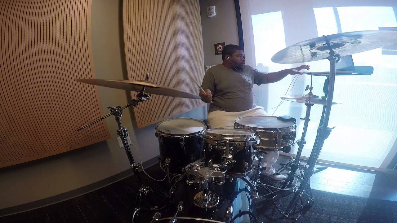 Carnival Cruise Ship Sight Reading Audition