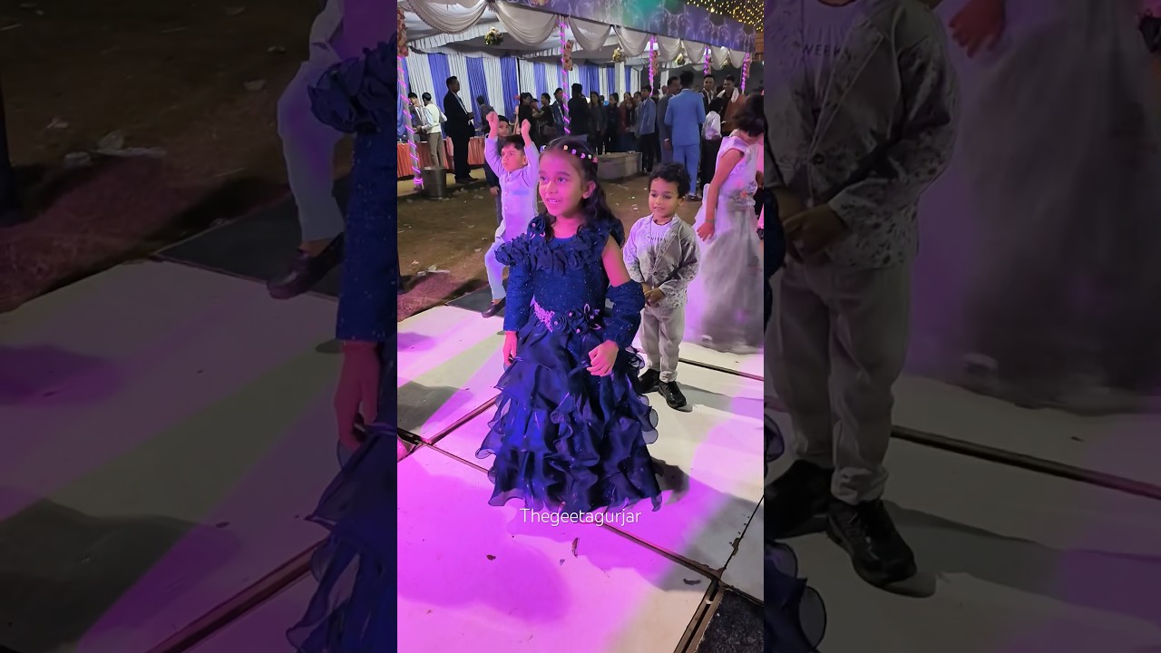 amaira n gaya kacha badam 