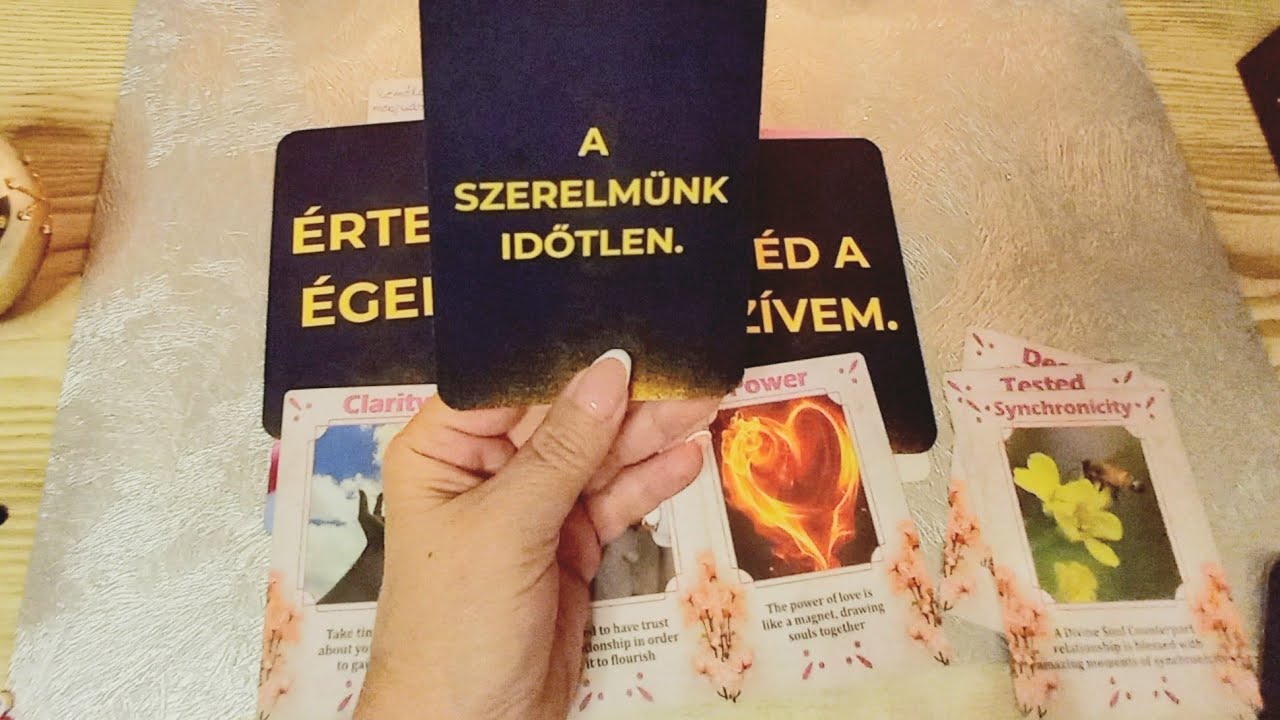 ❤️‍🩹💔A szeretett szemèlyed üzenete! Újra együtt leszünk! A szerelmünk időtlen!❤️‍🔥❣️💞