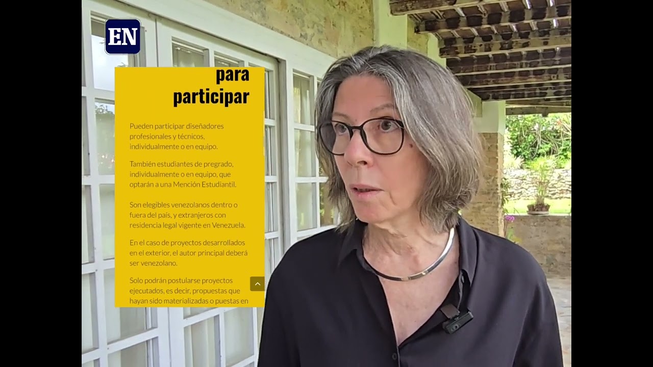 El Premio Cornelis Zitman nace para visibilizar e incentivar al talento emergente