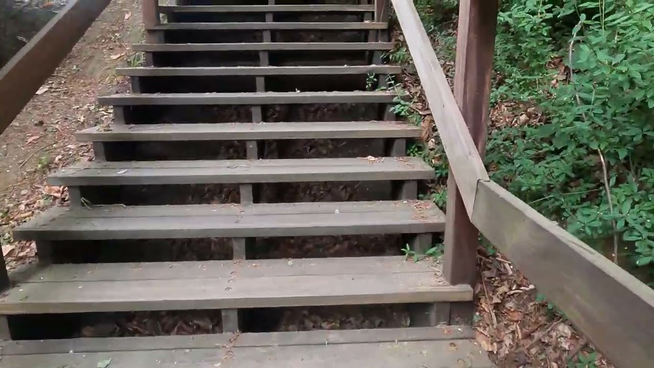 Brilschanspark
