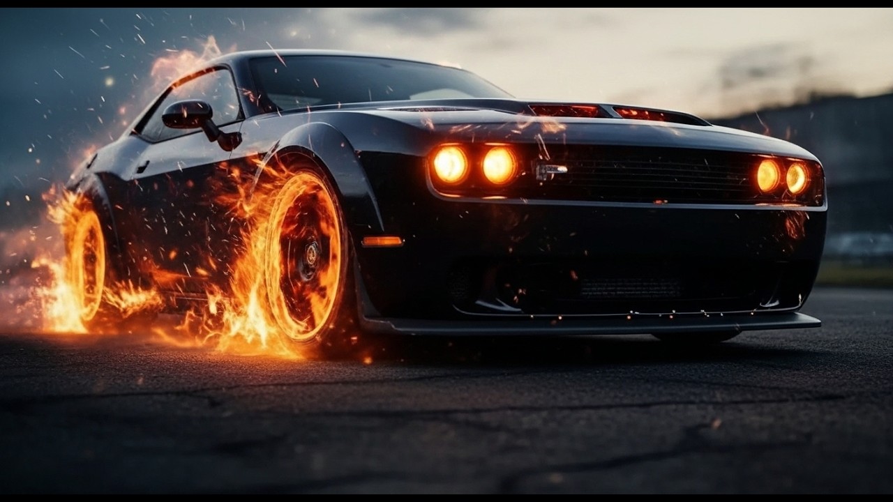 CAR MUSIC2026 🚗 EDM REMIX BANGER 🔥 BASS BOOSTED PARTY MIX  NIGHT DRIVE