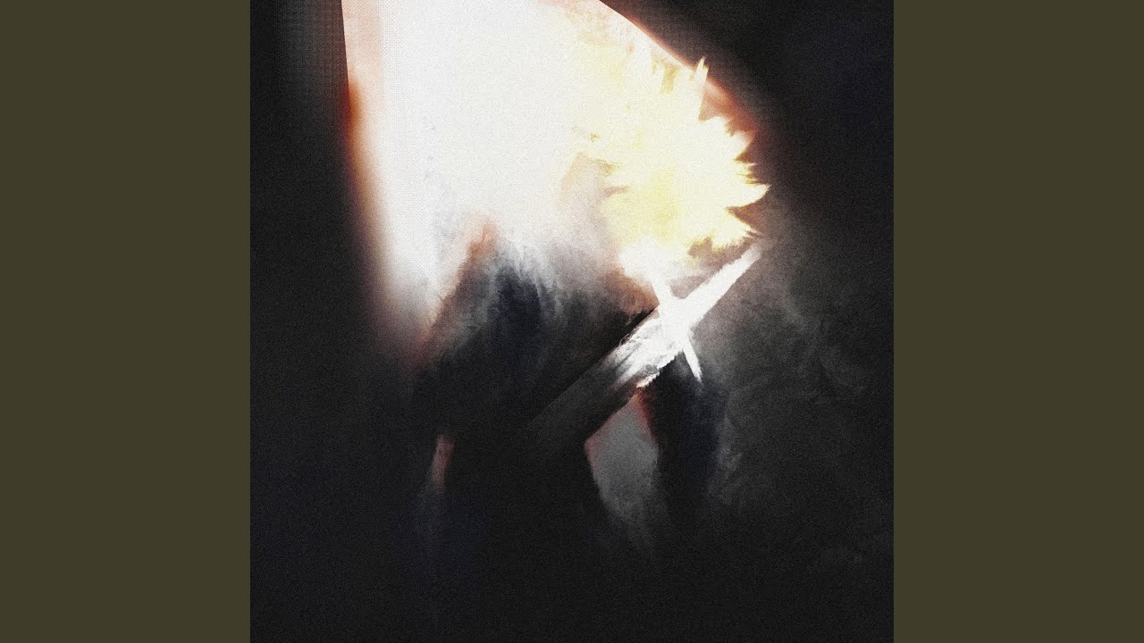 Esperança (Trunks)