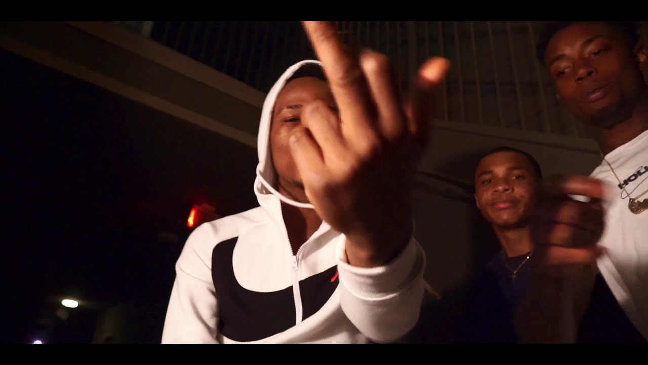 ApeGang Almighty 