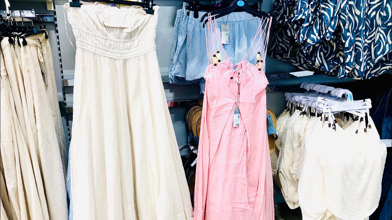 Primark New Collection February 2025