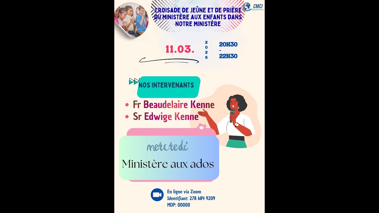 CMCI Villeneuve-d’Ascq - Salle de réunion personnelle