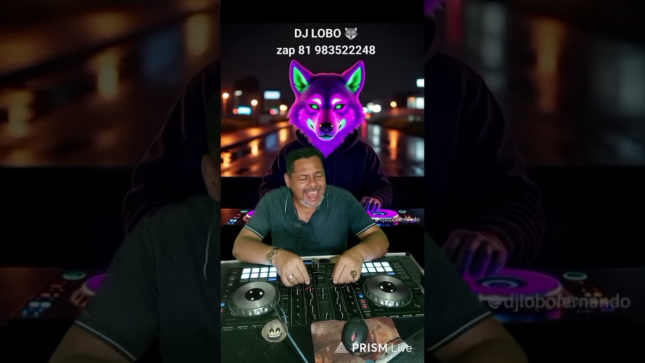 Para Recordar bons momentos anos 80 90 2000  Freestyle melhores dos Bailes 