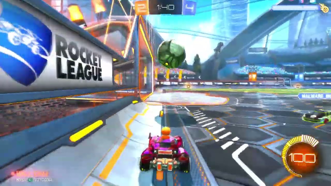 #RocketLeague #Live #Epic #Gaming