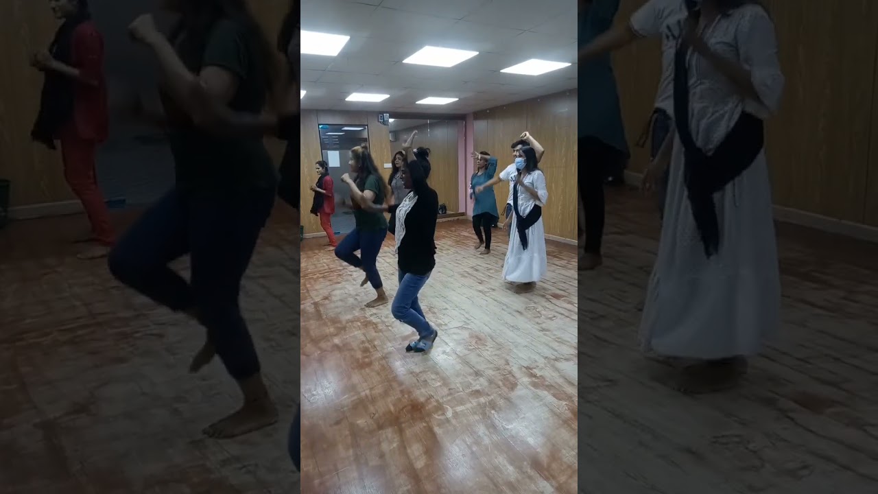 #foryou #viralshorts #mannan #funny #video #viralvideo