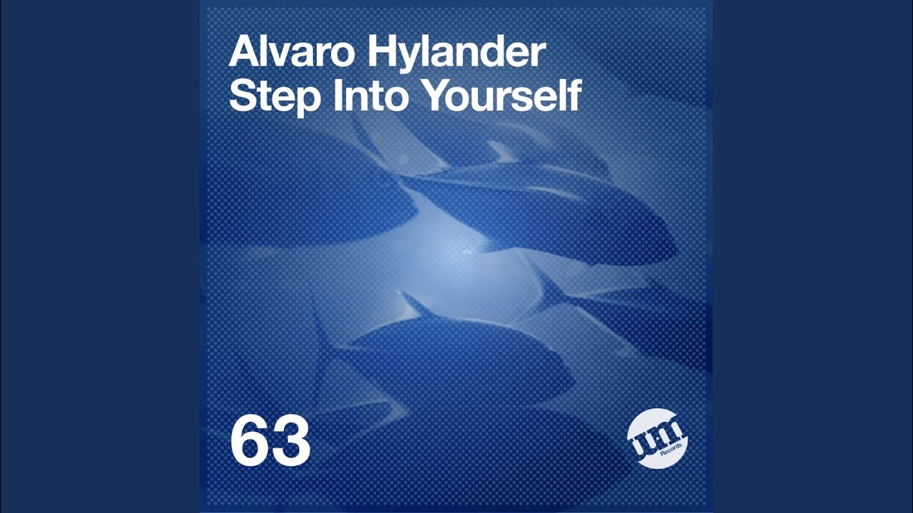 Waited For You (Original Mix)