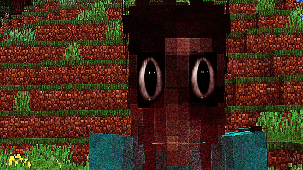 О̊͂͞Н҇͗̈О͋͛̕ З҇̔̏͗͆̋Н̀̑͌͒̈́̕А̛́͗Е̉͐͡Т҇̀́ Г҇͂̿̚Д́̓͞Ѐ̄̑̋̀͞ Т̀͊̔͠Ы̓͐̀͂̋̕ Ж̓͗̋͞Ѝ̛̀̈̅́В͋͛̂͞Е͂̇͑̊̓͞Ш̓̎͡Ь҇