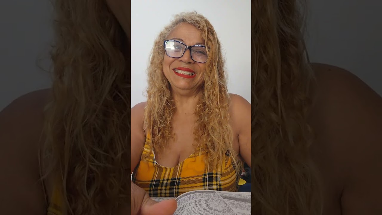 VAMOS JUNTOS MORAR NO CÉU, EM NOME DE JESUS