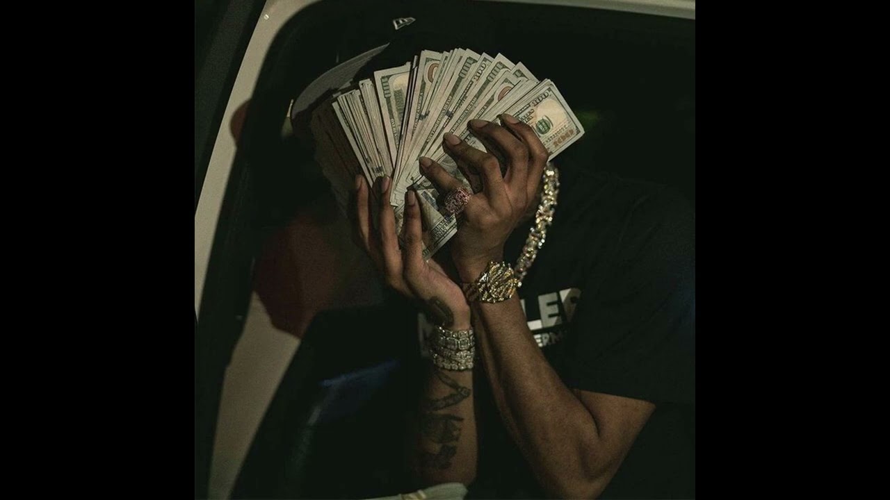 (FREE) Pooh Shiesty Type Beat 2026 | 